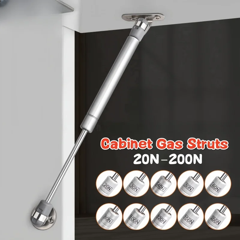 20N-200N Copper Force Cabinet  - Furniture Hardware Hinges recensie en prijs