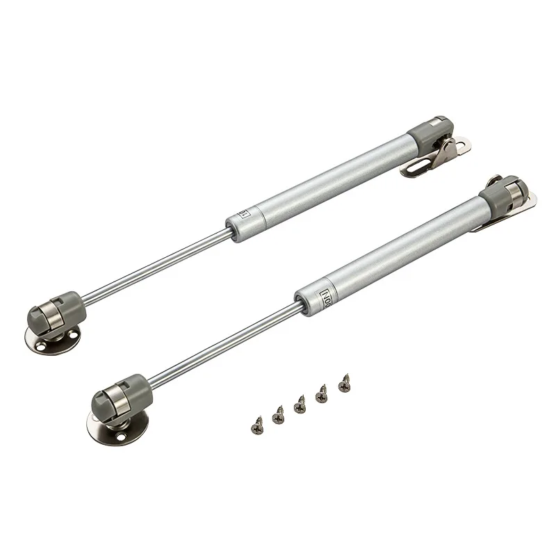 20N-200N Copper Force Cabinet  - Furniture Hardware Hinges recensie en prijs