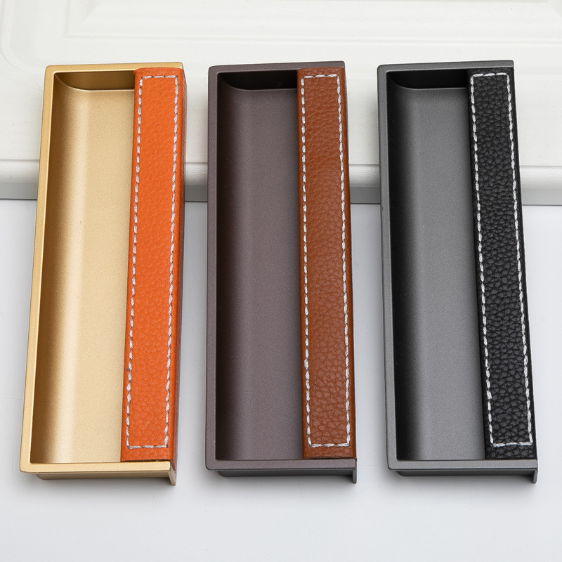 Zinc Alloy High Grade Decorati - Furniture Grade Hardware recensie en prijs