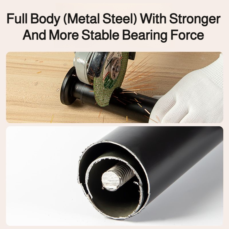 Heavy Duty Bed Leg Support Bra - Furniture Hardware For Legs recensie en prijs