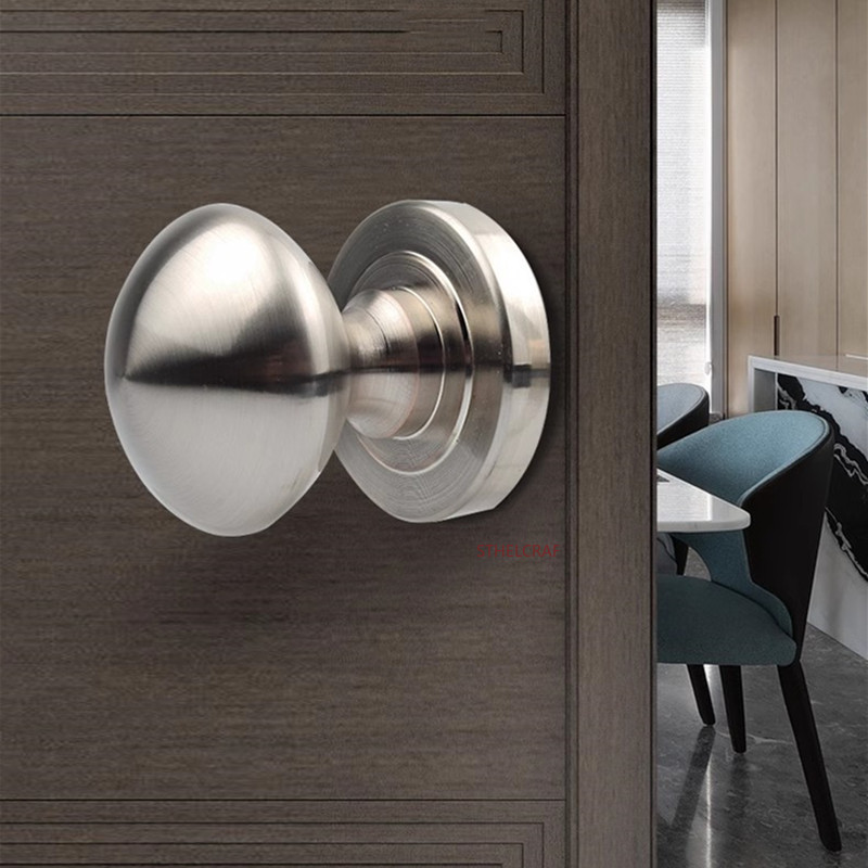 Zinc Alloy Barn Door Handles I - Furniture Hardware China recensie en prijs