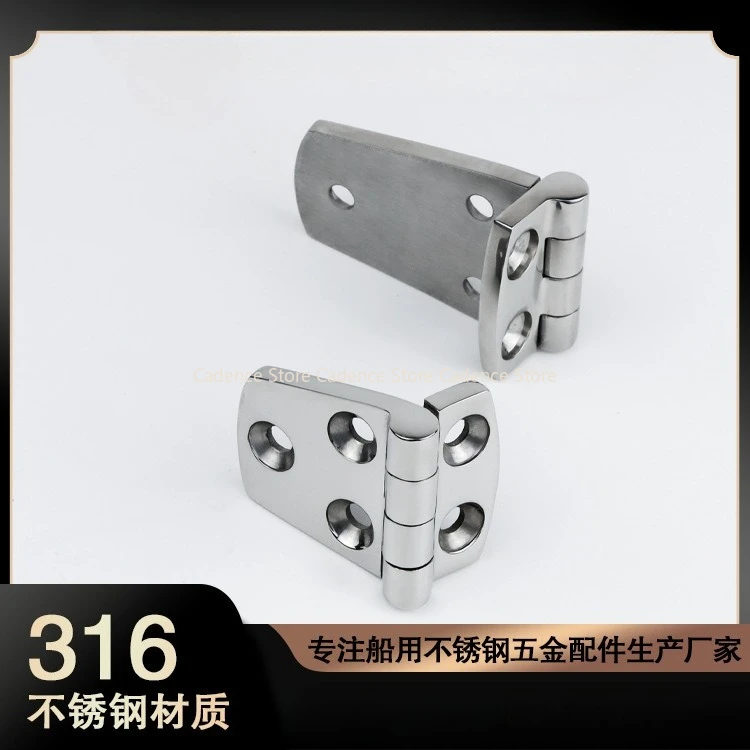 Saltwater Resistant 316 Stainl - Furniture Grade Hardware recensie en prijs